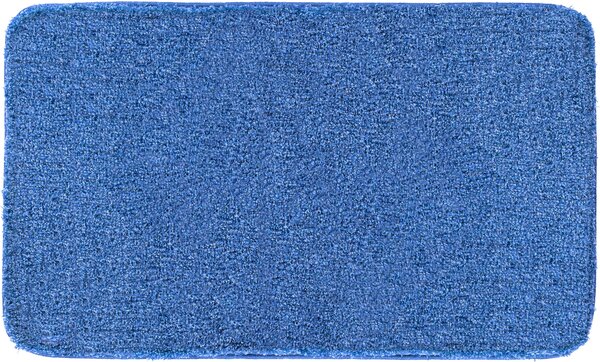 KOBEREC DO KOUPELNY, 50/80 cm Grund - Online Only koupelnový textil, Online Only
