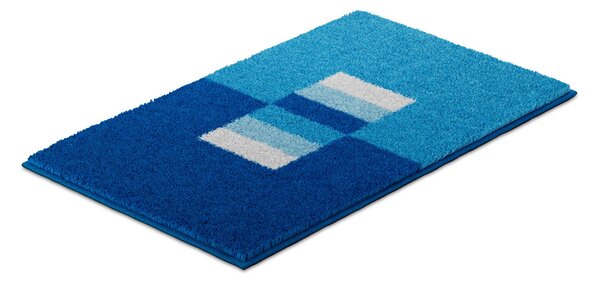 KOBEREC DO KOUPELNY, 50/80 cm Grund - Online Only koupelnový textil, Online Only