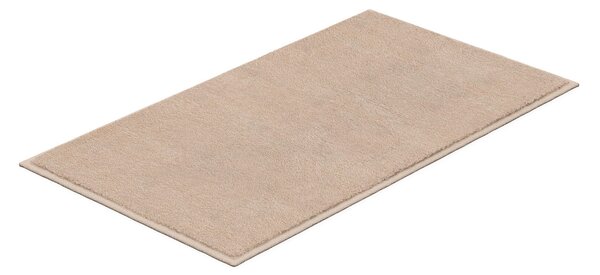 KOBEREC DO KOUPELNY, 65/115 cm Grund - Online Only koupelnový textil, Online Only