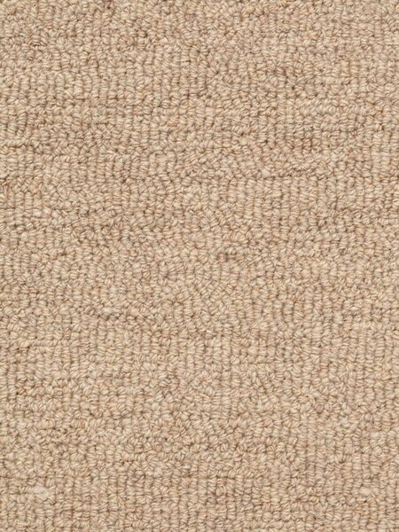 ELLE Decoration, Kusový koberec Puristic Knots 106320 Beige z kolekce Elle, 140x200, béžová, ložnice