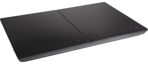 GORENJE ICY3500DGP - Dvouzónový indukční vařič 3400W/230V