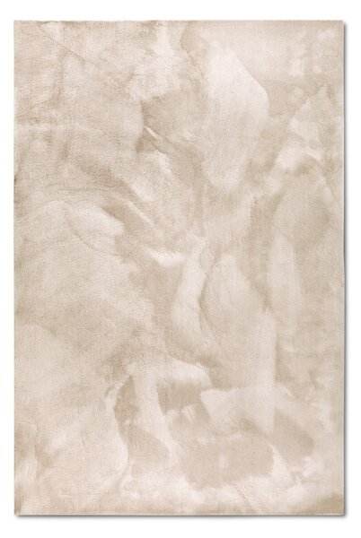 Krémový koberec 120x170 cm Leon – Villeroy&Boch