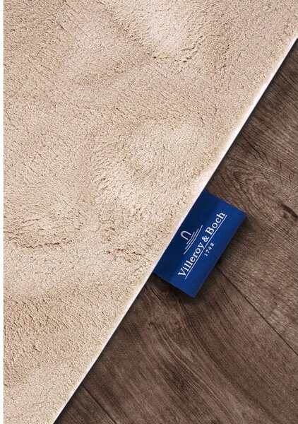 Krémový koberec 120x170 cm Leon – Villeroy&Boch