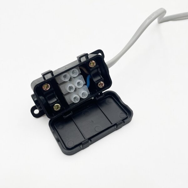 Brilagi - LED Koup osvět zrcadla 3v1 WOODY MIRROR LED/12W/230V IP44 bílá/dub