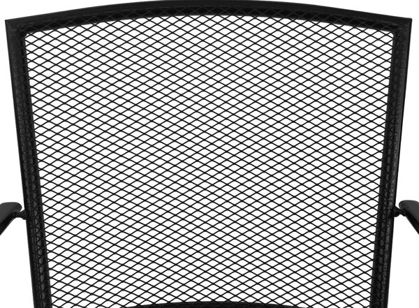 ZWMC-31
