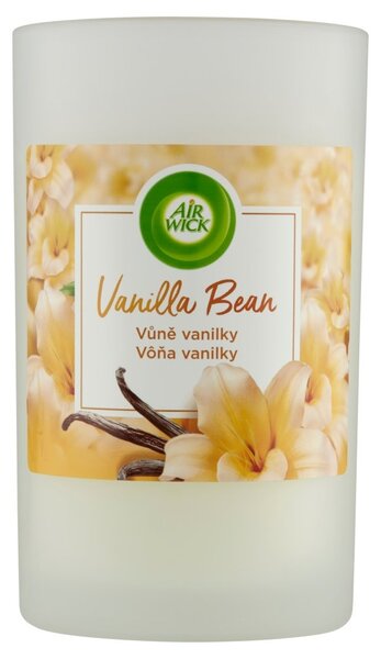 Air Wick Vanilla Bean 310 g (Air Wick)
