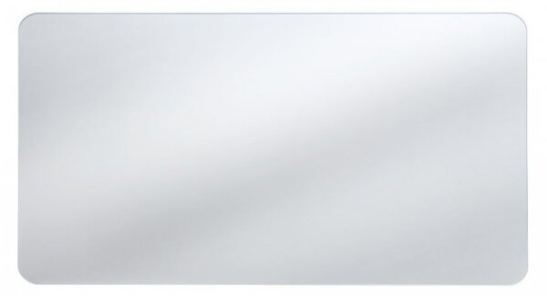 Koupelnový komplet ARUBA White 60/2