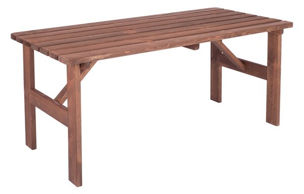 Zahradní stůl MIRIAM | 180 cm