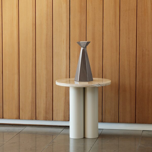 Normann Copenhagen designové vázy Hexa Large