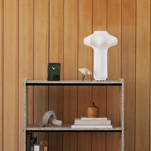 Normann Copenhagen designové knihovny Pap Small