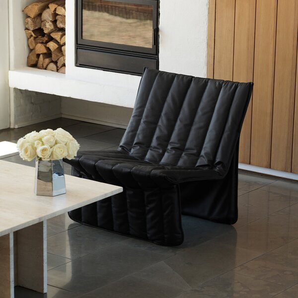 Normann Copenhagen designové vázy Hexa Medium