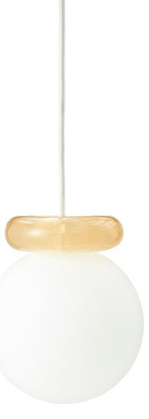 Normann Copenhagen designová závěsná svítidla Hinx Lamp