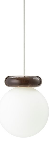 Normann Copenhagen designová závěsná svítidla Hinx Lamp