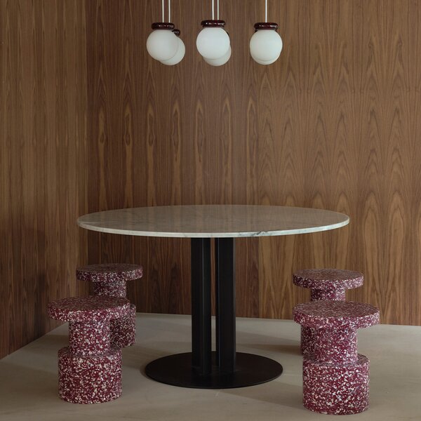 Normann Copenhagen designová závěsná svítidla Hinx Lamp