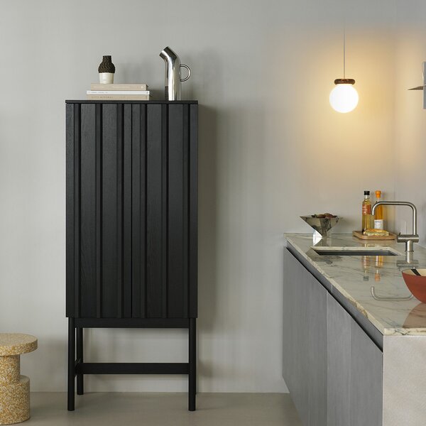 Normann Copenhagen designová závěsná svítidla Hinx Lamp