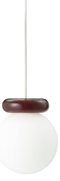 Normann Copenhagen designová závěsná svítidla Hinx Lamp