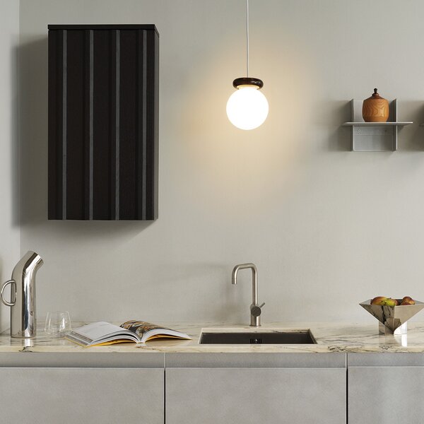 Normann Copenhagen designová závěsná svítidla Hinx Lamp