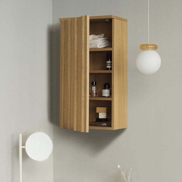 Normann Copenhagen designová závěsná svítidla Hinx Lamp