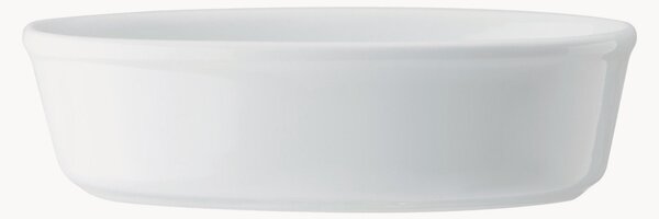 Porcelánový pekáč Chalk