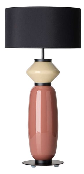 Aromas Papi E27 stolní svítidlo