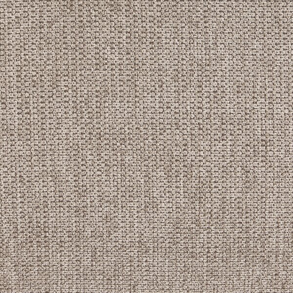 Taburet HOLT Tkanina Taupe