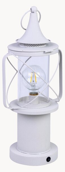 Stolní LED lampa Lumi
