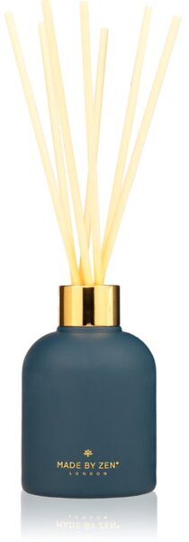 MADE BY ZEN Midnight Jasmine aroma difuzér s náplní 120 ml