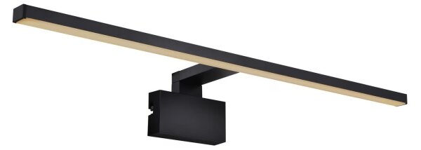 Nordlux - LED Koupelnové osvětlení zrcadla MARLEE LED/11,5W/230V IP44