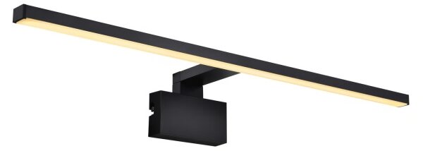 Nordlux - LED Koupelnové osvětlení zrcadla MARLEE LED/11,5W/230V IP44