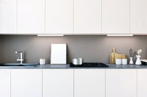 Nordlux - LED Podlinkové svítidlo LATONA LED/8W/230V 3000/4000K