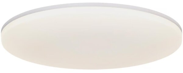 Nordlux - LED Stropní svítidlo VIC LED/23,5W/230V 4000K