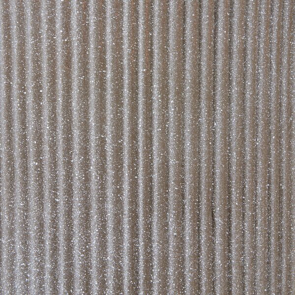 Květináč DARIA 37 cm Taupe