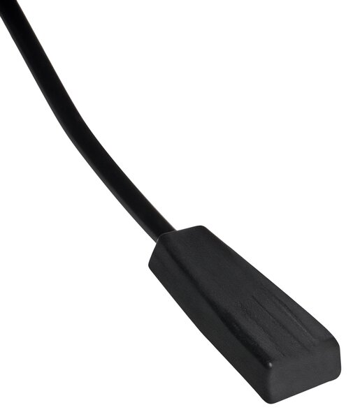Kancelářská židle SOLID Béžová