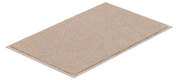 KOBEREC DO KOUPELNY, 50/80 cm Grund - Online Only koupelnový textil, Online Only