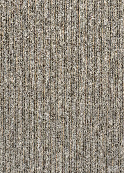 Metrážový koberec WOODLANDS 930 Hnědá, Vícebarevné 300 cm