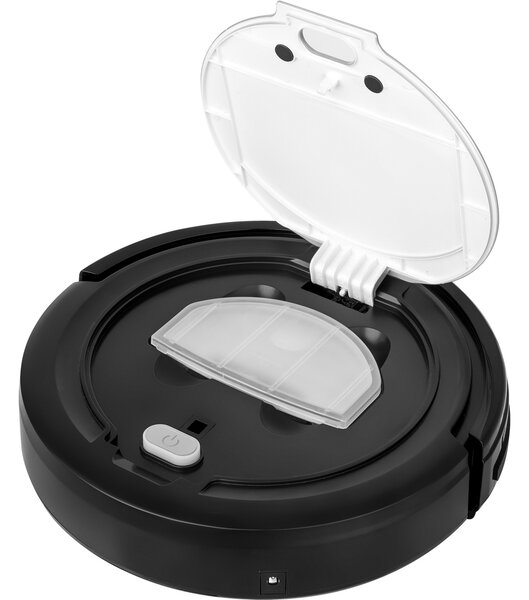 SRV 1000SL robotický vysavač SENCOR SENCOR