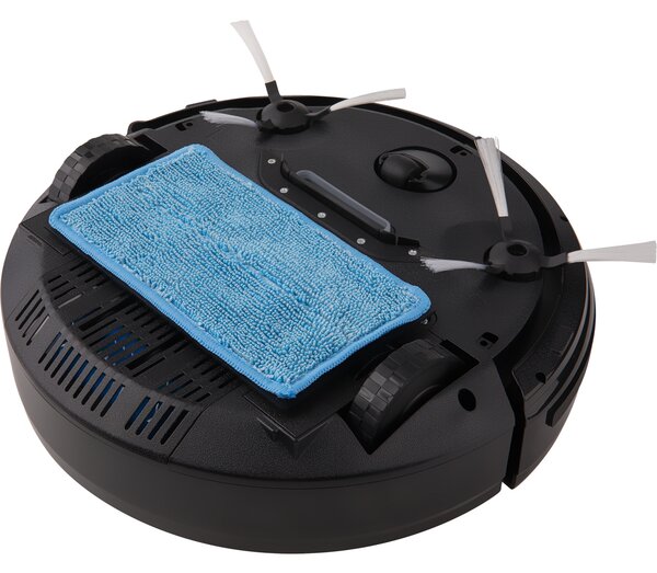 SRV 1000SL robotický vysavač SENCOR SENCOR