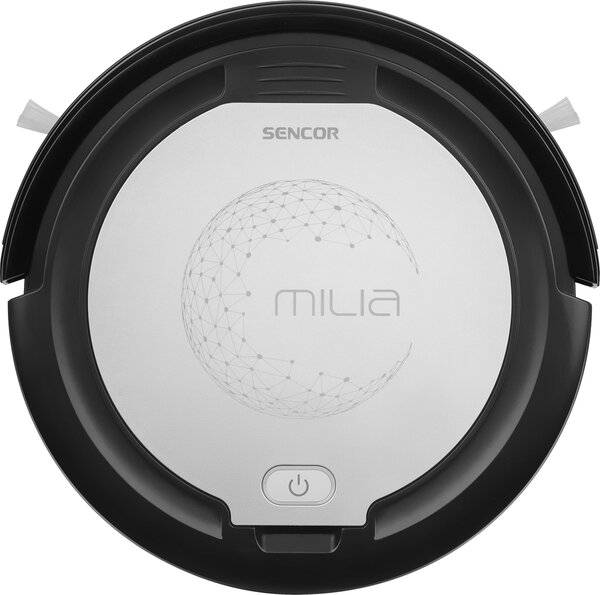 SRV 1000SL robotický vysavač SENCOR SENCOR