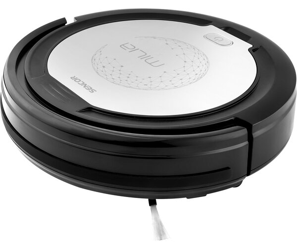 SRV 1000SL robotický vysavač SENCOR SENCOR