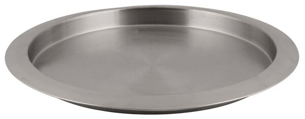 Tácka MagicHome SBT, 35 cm, barová, nerez, podnos