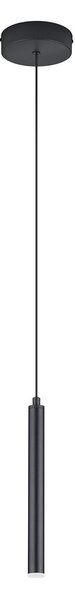 ZÁVĚSNÉ LED SVÍTIDLO, 13/150 cm Musterring - Závěsná světla
