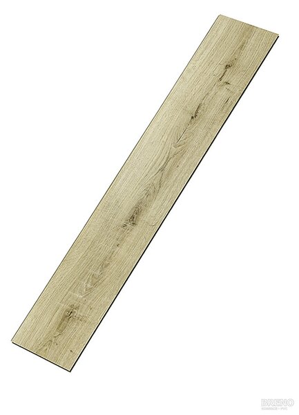 Vinylová podlaha MODULEO S. CLICK - Brio Oak 22247