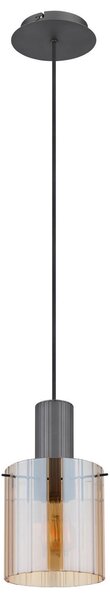 ZÁVĚSNÉ SVÍTIDLO, 18/120 cm Globo - Online Only svítidla, Online Only