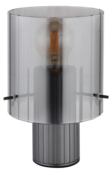 STOLNÍ LAMPA, E27, 14/22 cm Globo - Online Only svítidla, Online Only