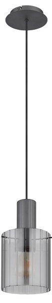 ZÁVĚSNÉ SVÍTIDLO, 18/120 cm Globo - Online Only svítidla, Online Only
