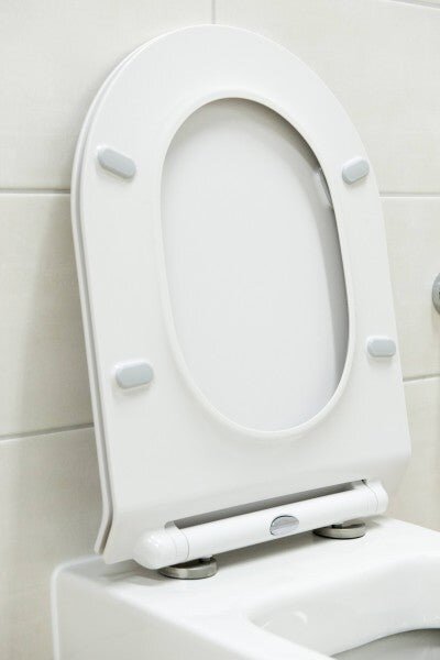 WC prkénko U2019