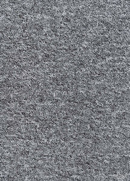 Metrážový koberec ULTRA/ SUPRA 131 Šedá 200 cm