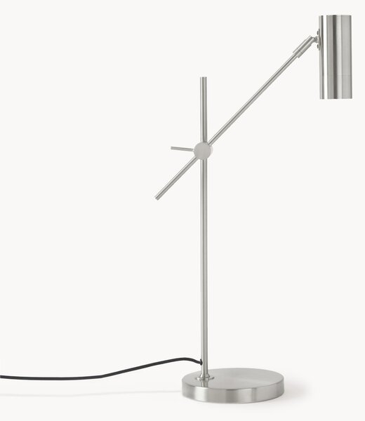 Lampa na psací stůl Cassandra