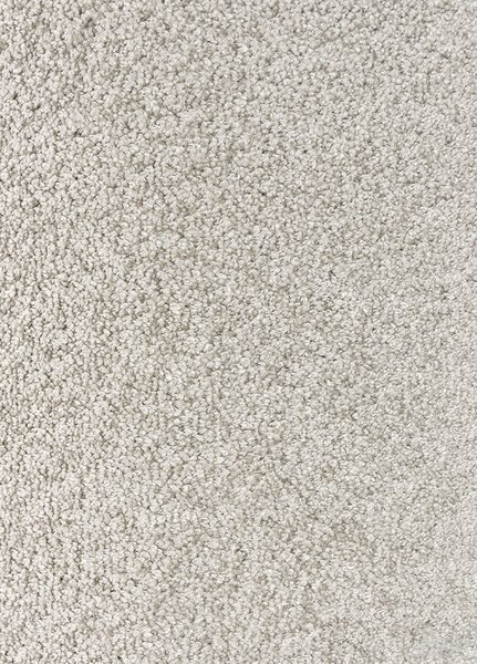Metrážový koberec CORDOBA 33 Béžová 400 cm