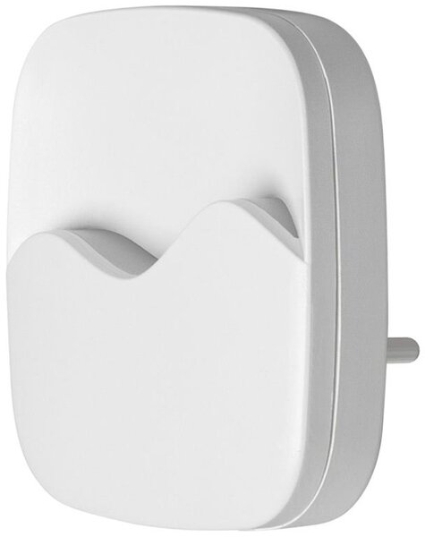Svietidlo LEDVANCE LUNETTA® Wave White